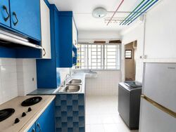 Blk 883 Tampines Spring (Tampines), HDB 4 Rooms #601570371